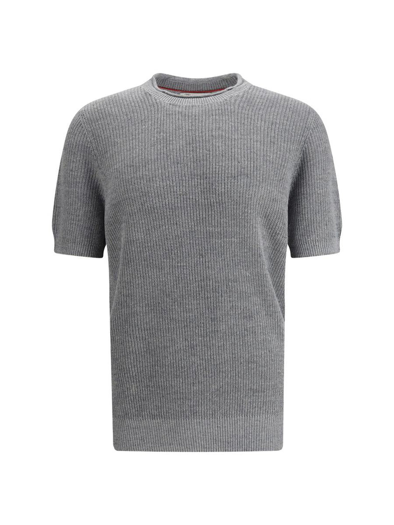 Brunello Cucinelli T-Shirts