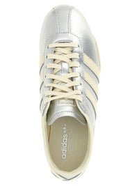 Adidas Originals 'Tokyo' Sneakers