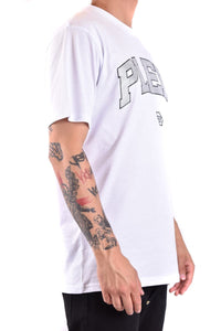 Philipp Plein T-Shirts