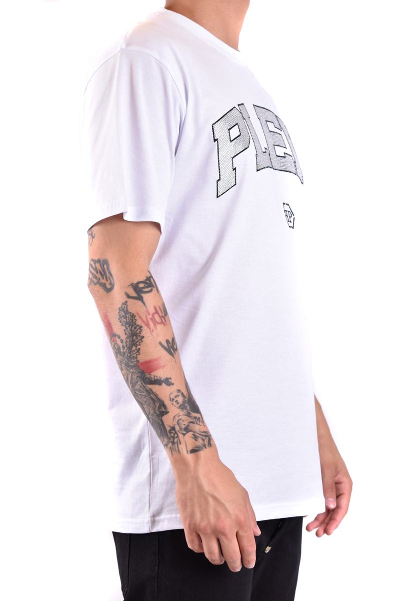 Philipp Plein T-Shirts