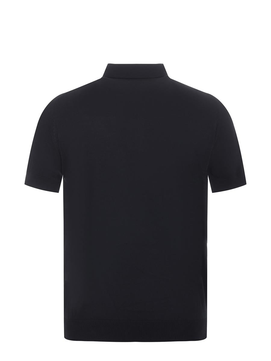 Filippo De Laurentiis  T-Shirts And Polos