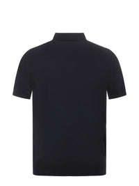 Filippo De Laurentiis  T-Shirts And Polos