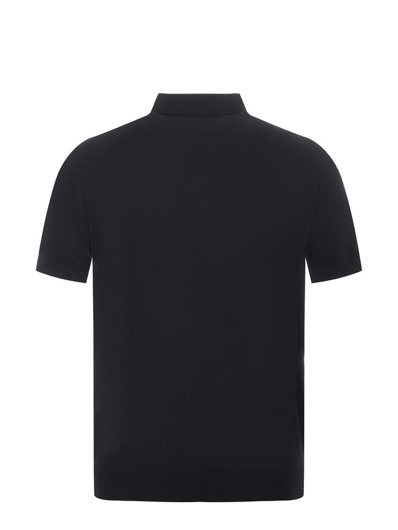 Filippo De Laurentiis  T-Shirts And Polos