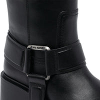 Vic Matie Boots
