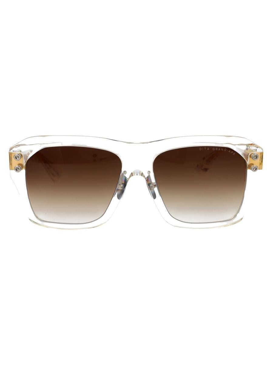 Dita Sunglasses