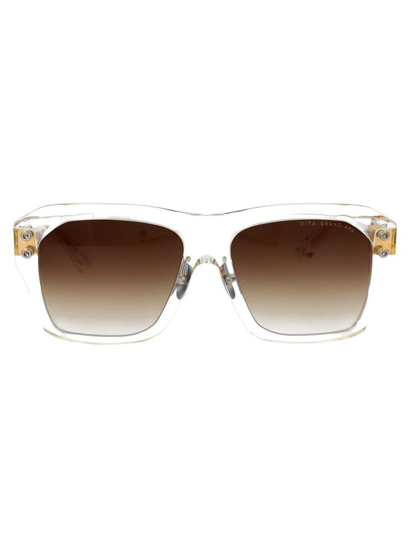 Dita Sunglasses