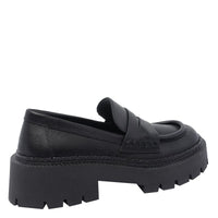 Vic Matie Flat Shoes