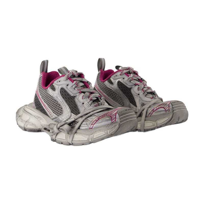 Balenciaga 3Xl Sneakers