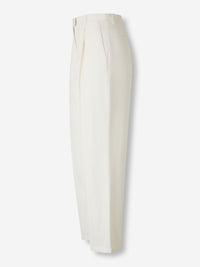 The Row Wide Leg Pants Neriah