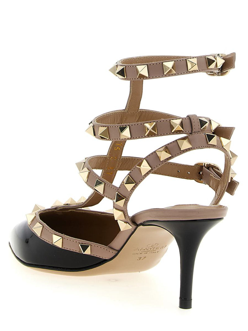 Valentino Garavani Valentino Garavani 'Rockstud' Pumps