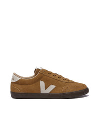 Veja Sneakers 2