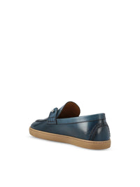 Christian Louboutin Low Shoes