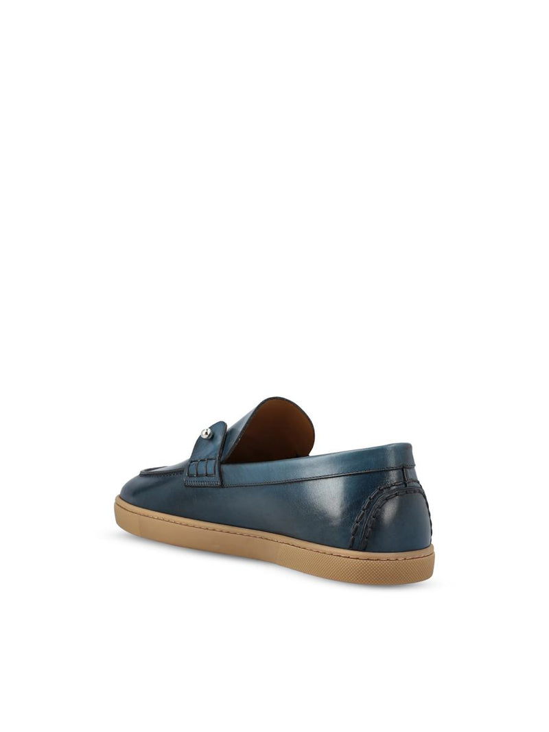 Christian Louboutin Low Shoes