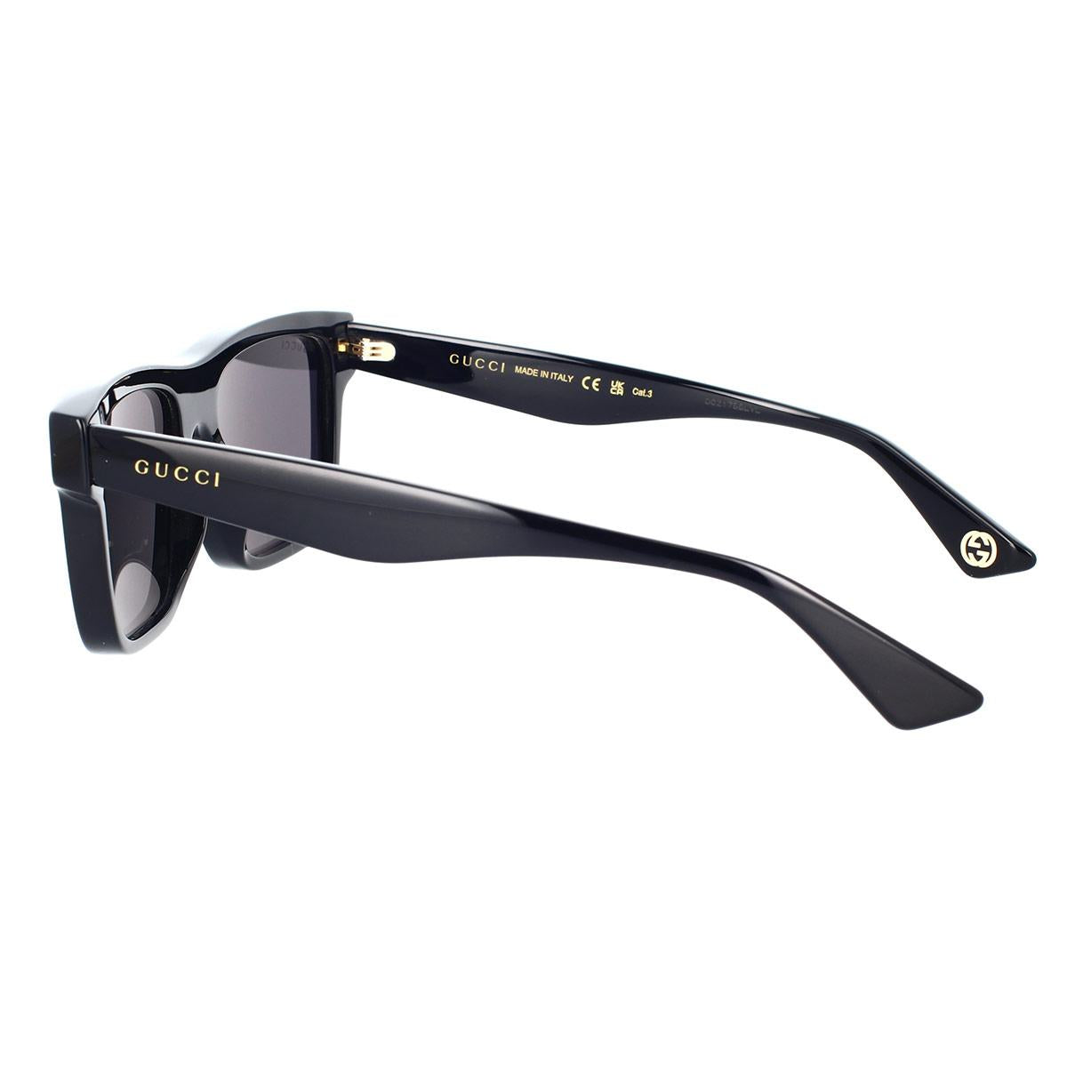 Gucci Eyewear Sunglasses