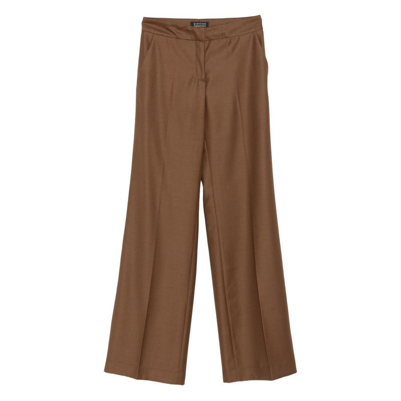 Gianluca Capannolo Trousers