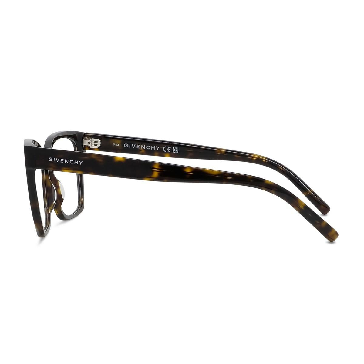 Givenchy Gv Day Eyeglasses