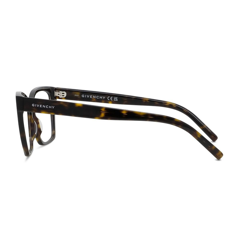 Givenchy Gv Day Eyeglasses