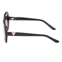 Guess Sunglasses