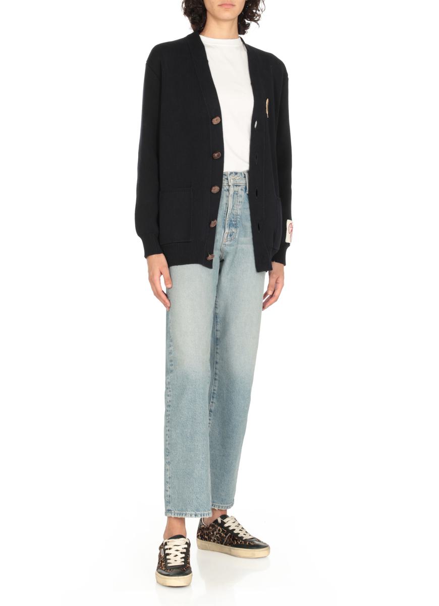 Golden Goose Sneakers