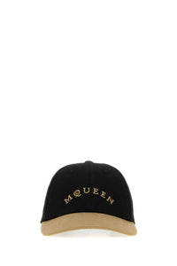 Alexander McQueen Hats
