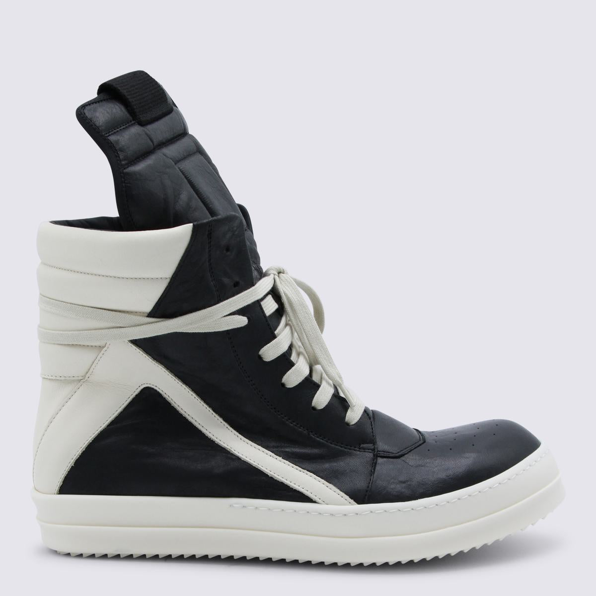 Rick Owens Sneakers