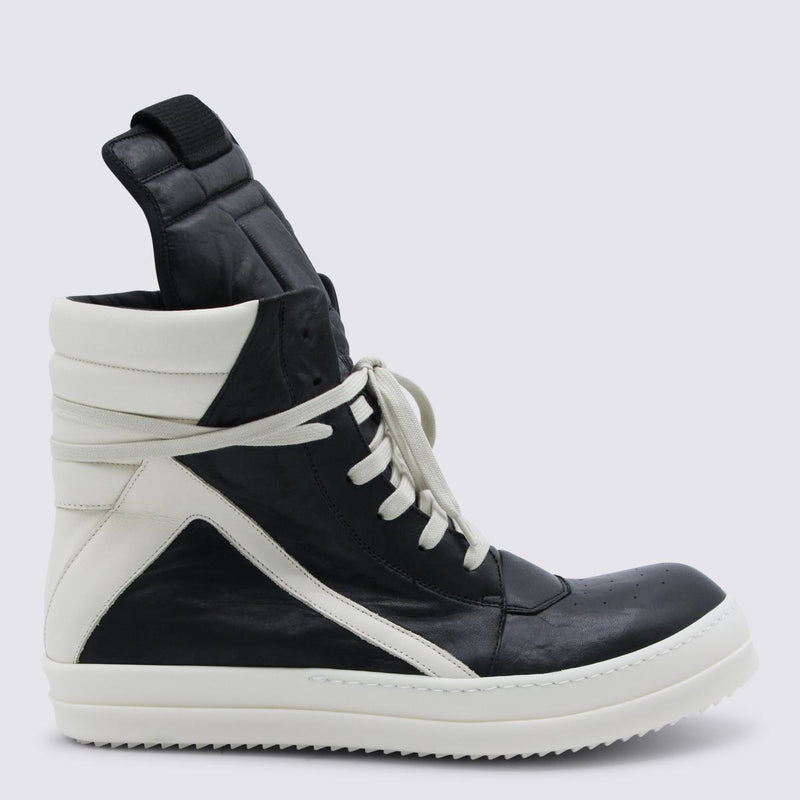 Rick Owens Sneakers