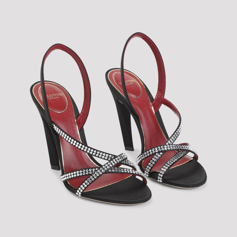 Valentino Garavani Sandals