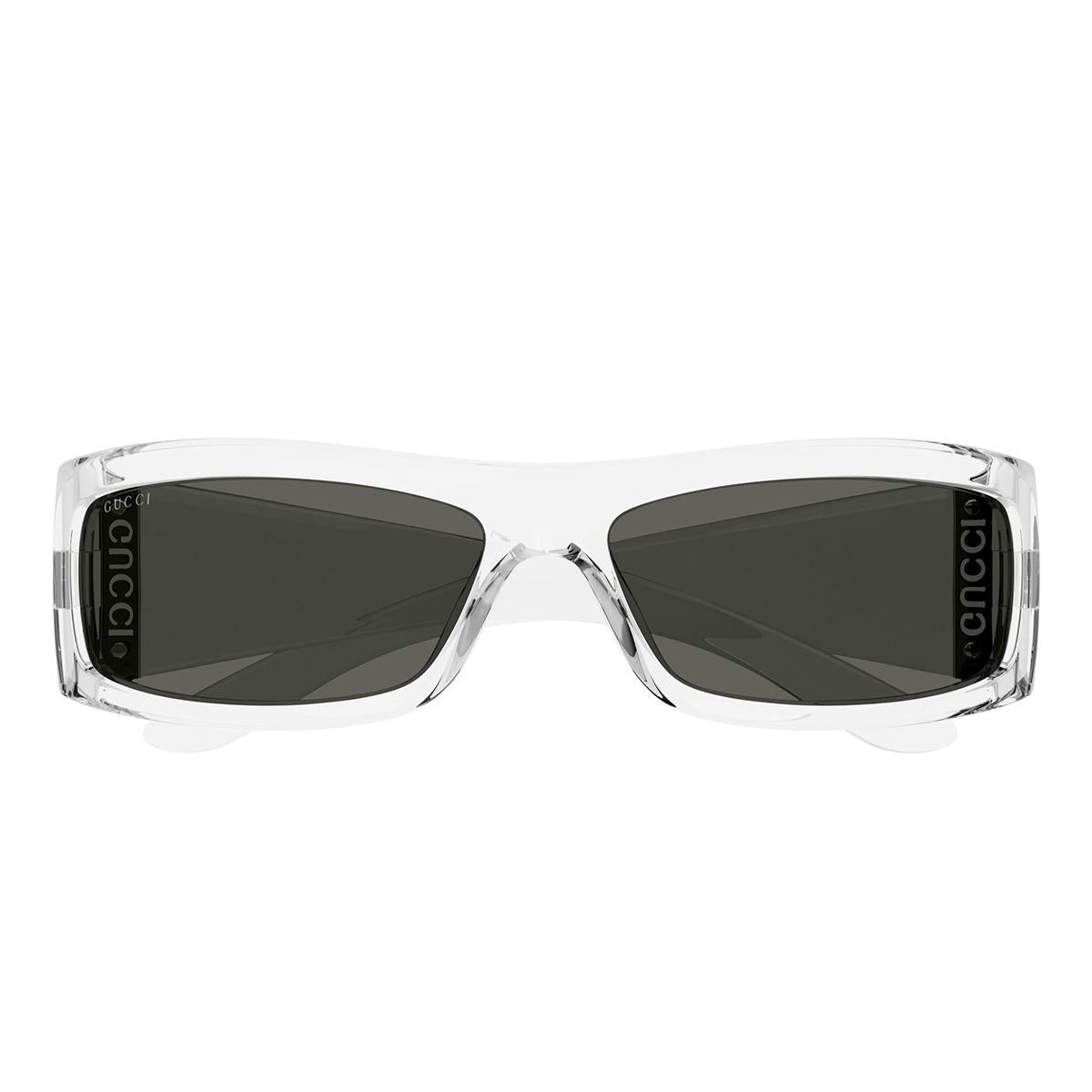 Gucci Eyewear Sunglasses
