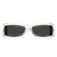 Gucci Eyewear Sunglasses