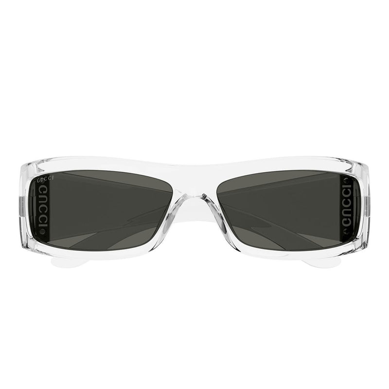 Gucci Eyewear Sunglasses