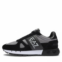 Ea7 Emporio Armani Shoes