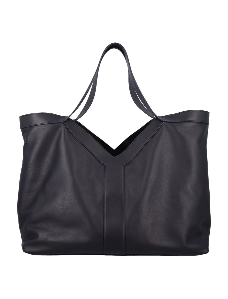 Saint Laurent Y Large Tote