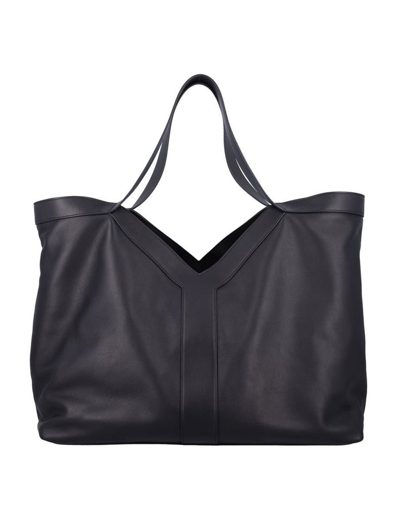 Saint Laurent Y Large Tote