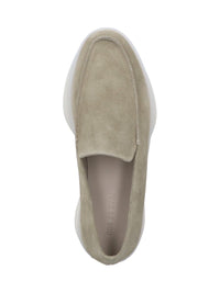Fear Of God Flat Shoes