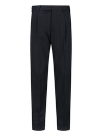 Pt Torino Trousers
