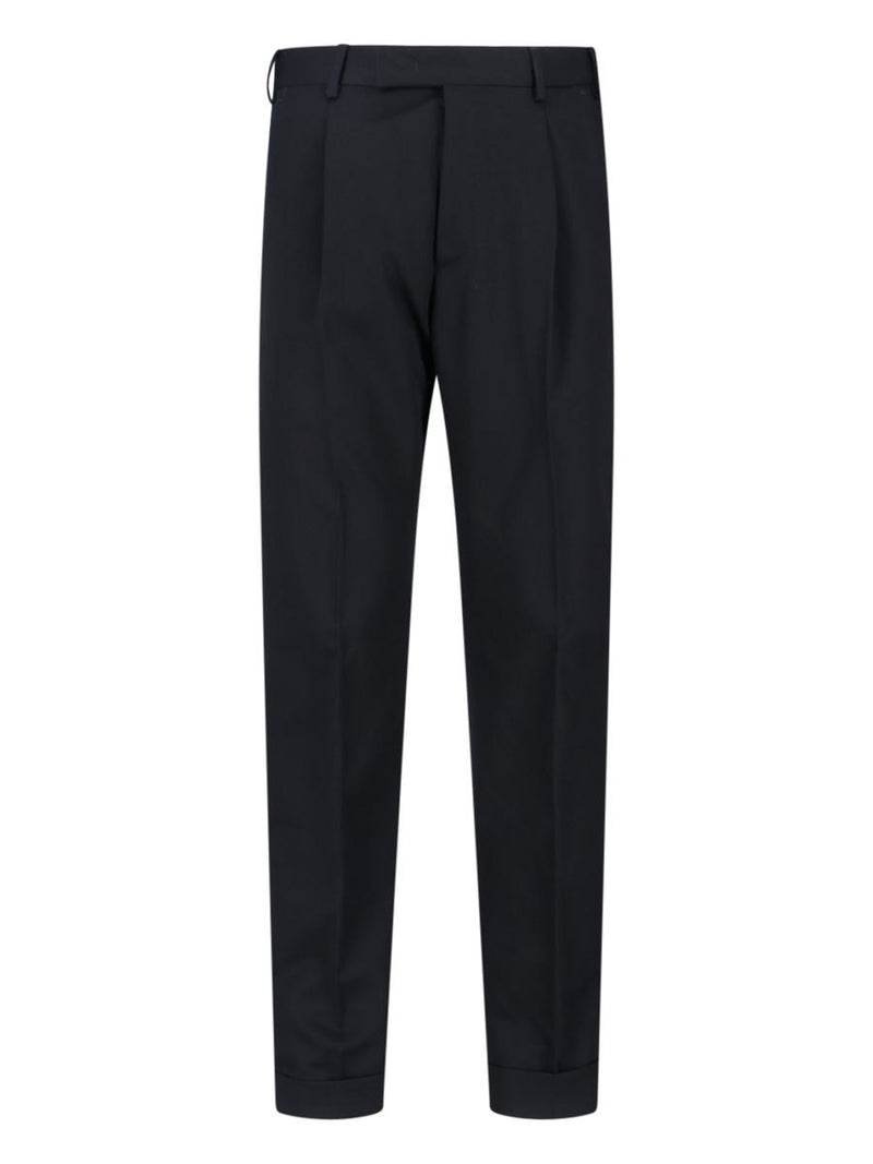 Pt Torino Trousers