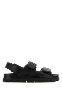 Prada Sandals