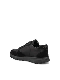 Prada Sneakers