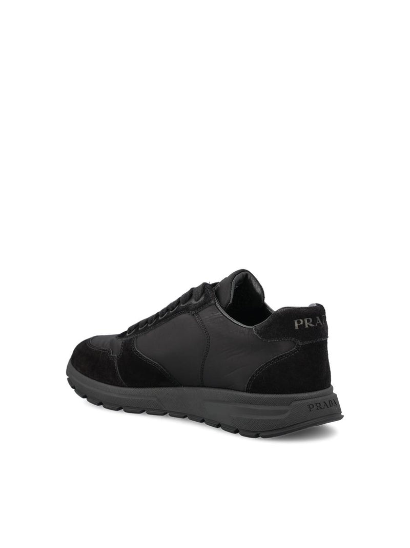 Prada Sneakers