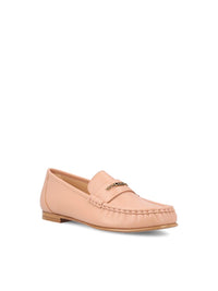 Chloé Low Shoes