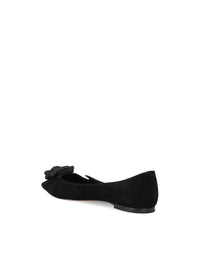 Roger Vivier Low Shoes
