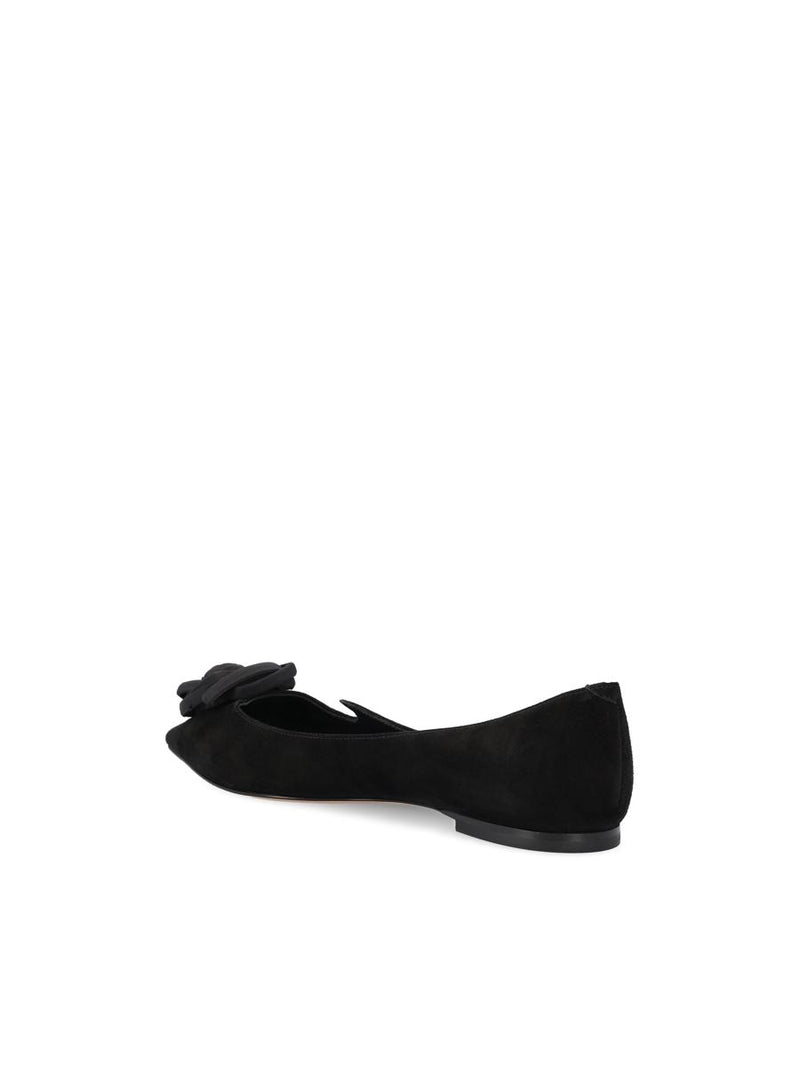 Roger Vivier Low Shoes