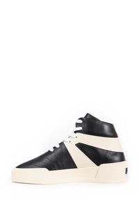 Fear Of God Sneakers