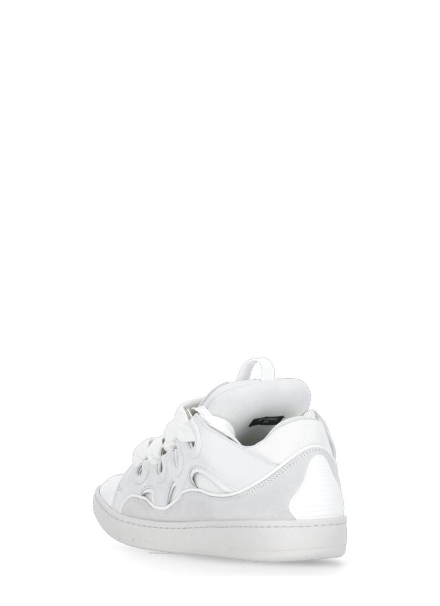 Lanvin Sneakers