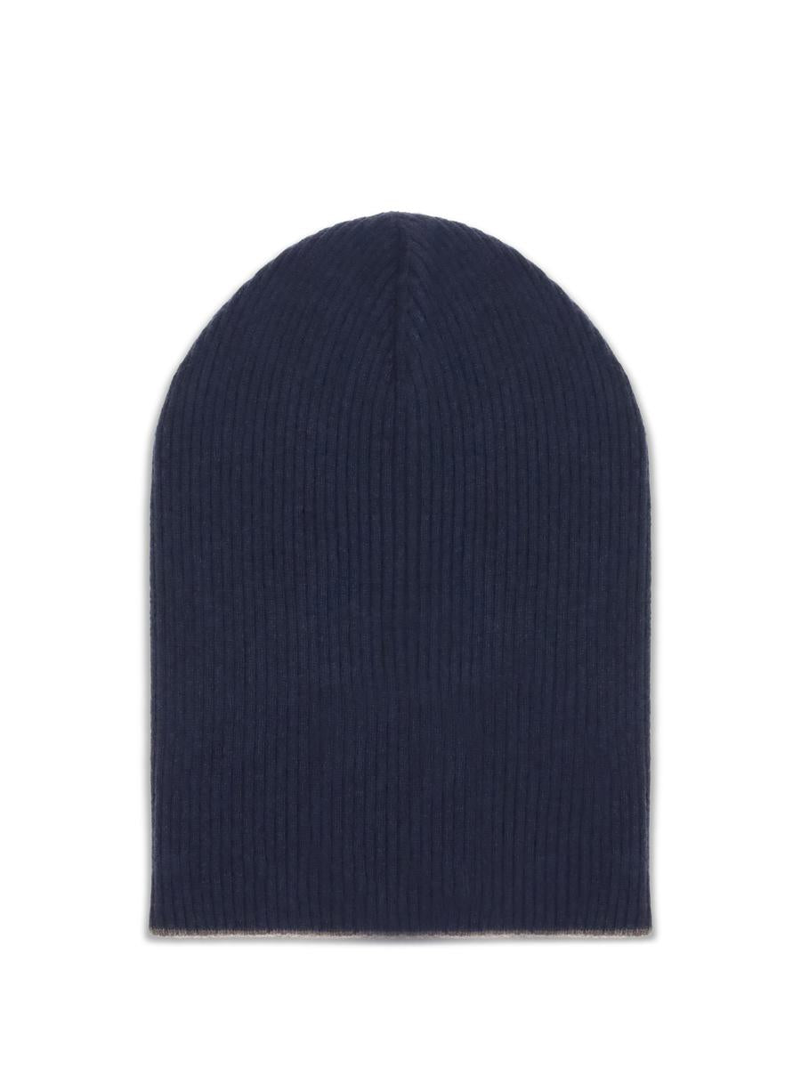 Brunello Cucinelli Hats E Hairbands