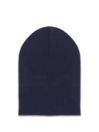 Brunello Cucinelli Hats E Hairbands