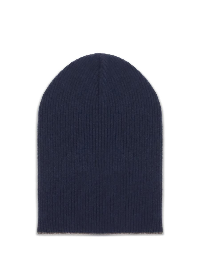 Brunello Cucinelli Hats E Hairbands