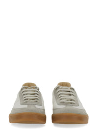 Spalwart Smash Low Sneaker Unisex