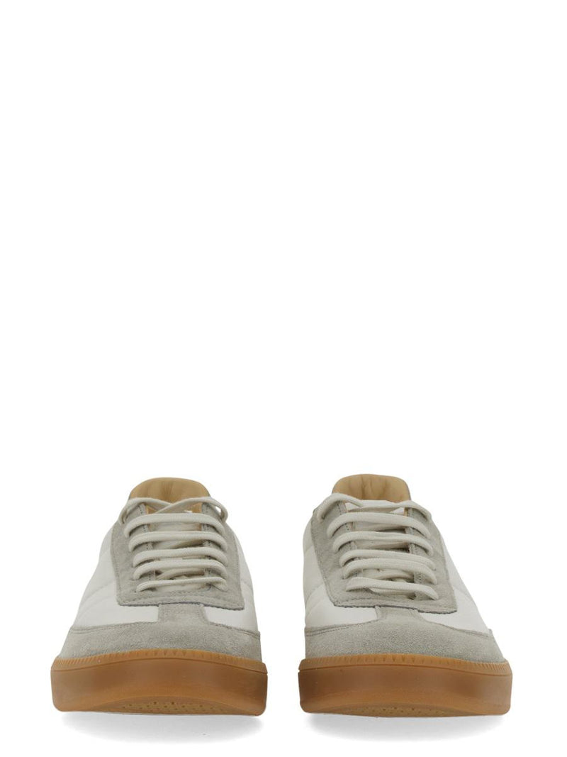 Spalwart Smash Low Sneaker Unisex
