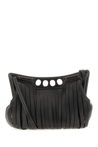Alexander McQueen Shoulder Bags.